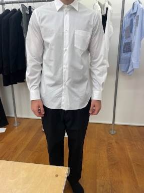 Junya Watanabe WOB0070511